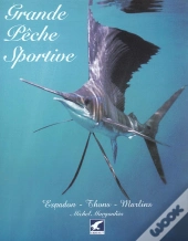 Grandes Peches Sportives