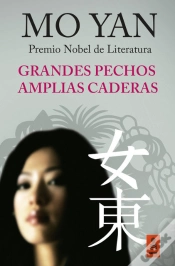 Capa do artigo Grandes Pechos Amplias Caderas