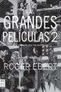 Grandes Películas-2, Las - Preview