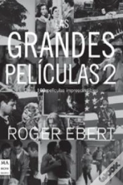 Capa do artigo Grandes Películas-2, Las