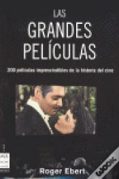 Capa do artigo Grandes Películas, Las 1 Tomo