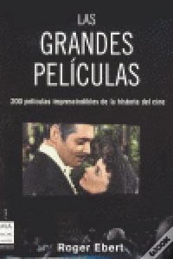 Capa do artigo Grandes Películas, Las 1 Tomo