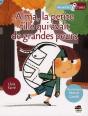 Grandes Peurs Et Petites Manies - Preview