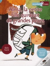 Capa do artigo Grandes Peurs Et Petites Manies
