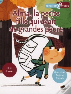 Capa do artigo Grandes Peurs Et Petites Manies