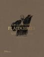 Grandes Plaidoiries - Preview