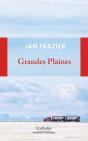 Grandes Plaines - Preview