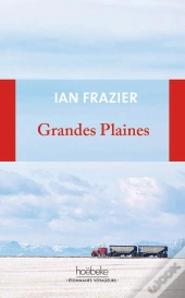 Grandes Plaines