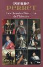 Grandes Pointures De L'Histoir - Preview