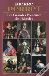 Grandes Pointures De L'Histoir