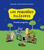 Grandes Preguntas - Preview