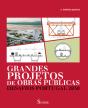 Grandes Projetos de Obras Públicas - Preview