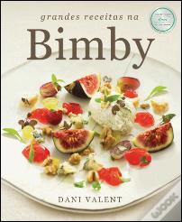 Grandes Receitas na Bimby