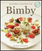 Grandes Receitas na Bimby - Preview