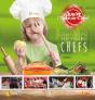 Grandes Recetas Para Pequeños Chefs - Preview