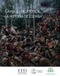 Grandes Relatos De La Historia De España - Preview