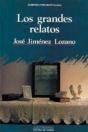 Grandes Relatos,Los - Preview