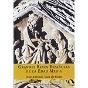 Grandes Reyes Españoles - Preview