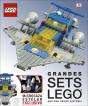 Grandes Sets De Lego® Que Han Hecho Historia  - Preview