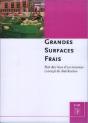 Grandes Surfaces Frais Etat Des Lieux D'Un Nouveau Concept De Distribution - Preview
