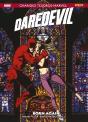 Grandes Tesoros Marvel Daredevil Born Again - Preview