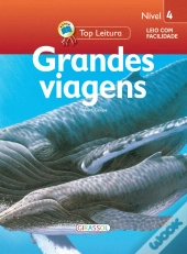 Grandes Viagens