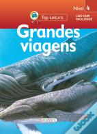 Grandes Viagens