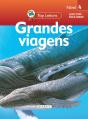 Grandes Viagens - Preview
