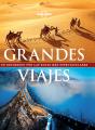 Grandes Viajes - Preview