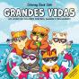 Grandes Vidas - Preview
