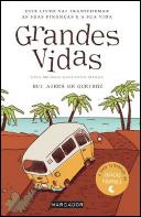 Grandes Vidas
