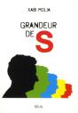 Grandeur De S - Preview