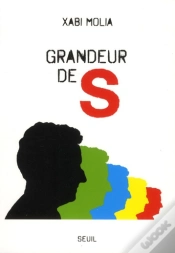 Capa do artigo Grandeur De S