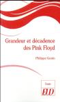 Grandeur Et Decadence Des Pink Floyd - Preview