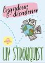 Grandeur Et Decadence - Preview