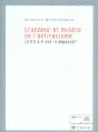 Grandeur Et Misere De L'Antiracisme - Preview