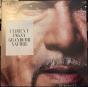 Grandeur Nature - Vinil - Preview