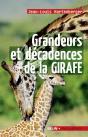 Grandeurs Et Décadences De La Girafe - Preview