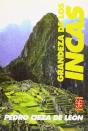 Grandeza De Los Incas - Preview