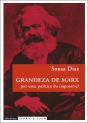Grandeza de Marx - Preview