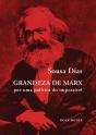 Grandeza de Marx - Preview
