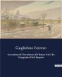 Grandezza E Decadenza Di Roma Vol I Conq - 4781 - Preview
