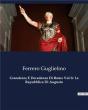 Grandezza E Decadenza Di Roma Vol Iv Rep - Preview