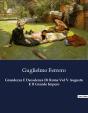 Grandezza E Decadenza Di Roma Vol V Augu - 1731 - Preview