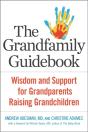 Grandfamily Guidebook - Preview