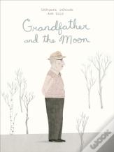 Grandfather And The Moon