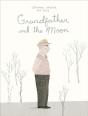 Grandfather And The Moon - Preview