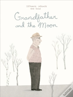 Capa do artigo Grandfather And The Moon