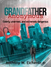 Grandfather Anonymous