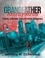 Grandfather Anonymous - Preview